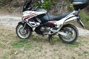 Honda Varadero - 2011