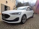 ford-focus-1-5-ecoblue-120-cv-sw-business-navi