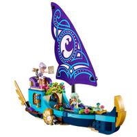 Lego Elves - Lego Elfi - Vedi Note