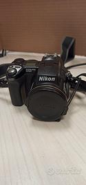 Nikon Coolpix 5700