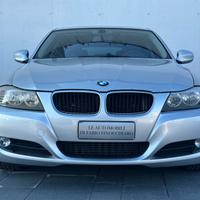 Bmw 320 320d cat Touring Eletta