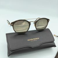 Oliver Peoples Remick 