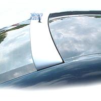 SPOILER LUNA MERCEDES CLK W209 02-09