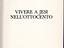 Immagine 1