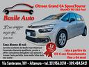 citroen-grand-c4-spacetourer-grand-c4-spacetourer