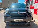 fiat-500l-1-4-t-jet-120-cv-trekking