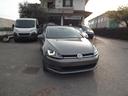 volkswagen-golf-1-4-tsi-5p-sport-edition-bluemoti