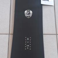 Snowboard Jones Tweaker Pro