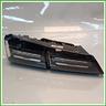 fanale-fanalino-sinistro-sx-hella-015-020-01al-peu