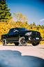 dodge-ram-militem-rx-5-7-v8-hemi-bifuel