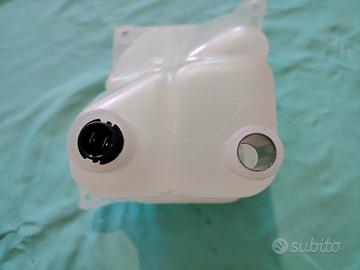 VASCHETTA NUOVA LIQUIDO REFRIGERANTE  AUDI S2