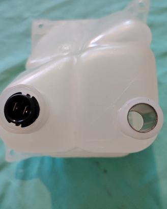 VASCHETTA NUOVA LIQUIDO REFRIGERANTE  AUDI S2