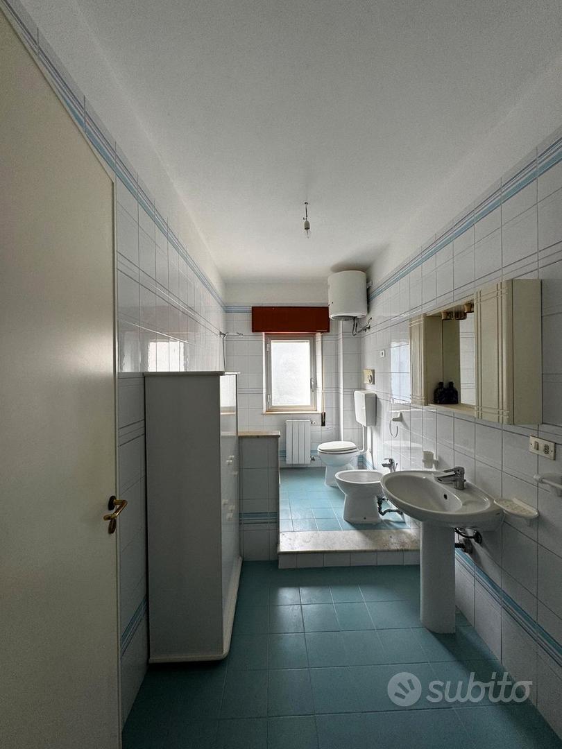 Appartamento – Valderice, Fico, Trapani - Vista 5