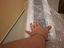 Immagine 2