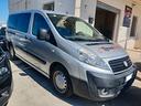 fiat-scudo-2-0-mjt-dpf-pl-panorama-family-9-posti