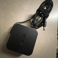 ASUS Alimentatore Laptop Mod. PA-1650-48 ORIGINALE