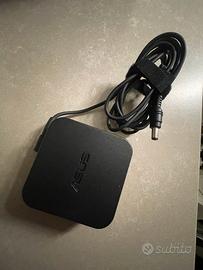 ASUS Alimentatore Laptop Mod. PA-1650-48 ORIGINALE