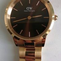 orologio da donna daniel Wellington