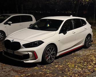 BMW 128 TI