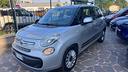 fiat-500l-1-3-multijet-95-cv-pop