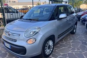 Fiat 500L 1.3 Multijet 95 CV Pop