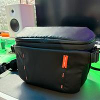 Borsa foto video pgytech onemo