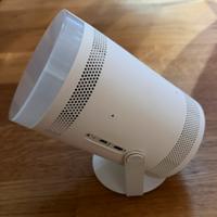 Proiettore Samsung Freestyle