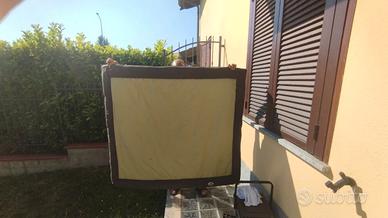 Tappettone per giochi e primi passi