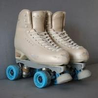 Risport Ambra Pro 250 37,5