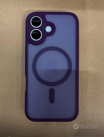Iphone 17 “256 GB”