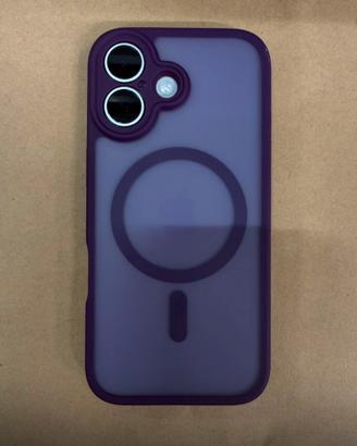 Iphone 17 “256 GB”