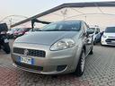 fiat-grande-punto-grande-punto-5p-1-2-dynamic-65