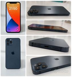 Iphone 12 Pro 128 gb