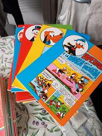 quaderni mondadori e pigna x elementari 