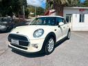 mini-1-5-cooper-d-hype