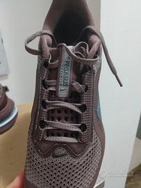 nike n 39 prezzo 120 nuove prezzo per intero 240