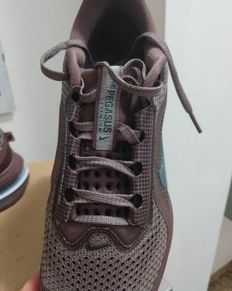 nike n 39 prezzo 120 nuove prezzo per intero 240