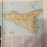 Dizionario enciclopedico anni 90