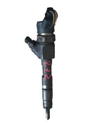 INIETTORI RENAULT Grand Scenic 1° Serie 820010027