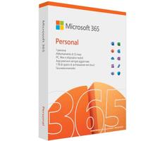 Microsoft 365 Personal 1 ANNO - Consegna digitale