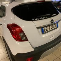 Opel Mokka 1.6 CDTI Ecotec 136CV 4x2 Start&Stop Eg