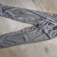 Pantaloni tg. 14 anni