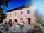 Immagine 25