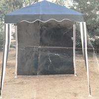 Gazebo 2 m X 2m