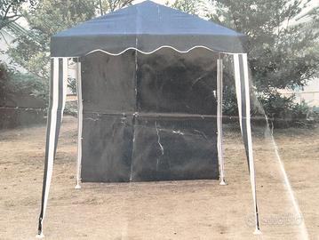 Gazebo 2 m X 2m