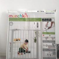 cancelletto per porte