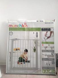 cancelletto per porte