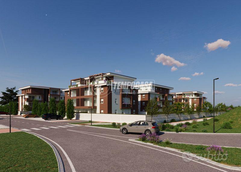 Appartamento – Fiorano Modenese, Modena - Vista 4
