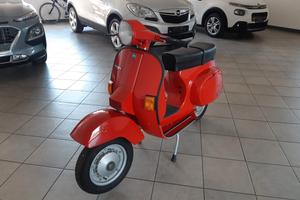Piaggio Vespa PK 125 S