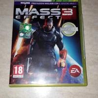 Giochi per XBOX 360